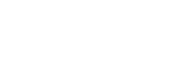 Mine Site Maintenance