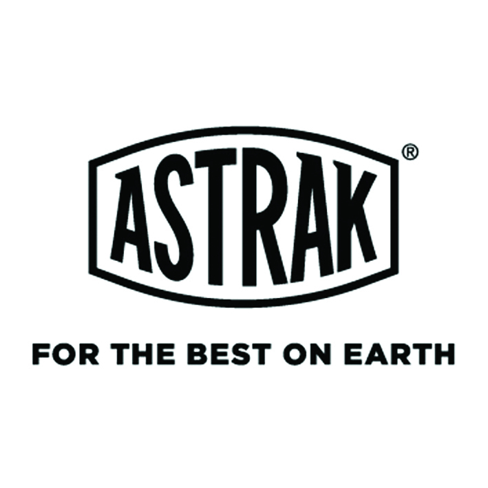 Astrak Earth Moving Undercarriage and Wear Parts